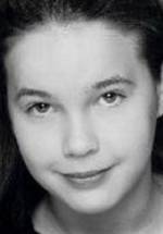 Сьюзан Уилтракис фото