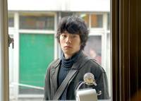 Кадр Три приятеля