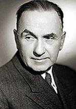 Николай Светловидов фото