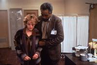 Кадр Кэндимэн