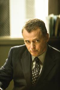 Кадр Элементарно