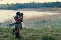 Кадр Помпеи