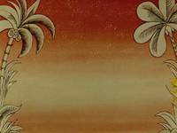 Кадр Как львенок и черепаха пели песню