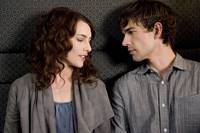 Кадр Тайные связи