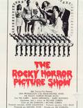 Постер из фильма "Шоу ужасов Рокки Хоррора" - 1