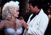 Кадр Горный хрусталь