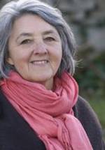 Барбара Доран фото