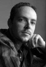 Ричард Скотт фото