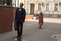 Кадр Москва, я люблю тебя!