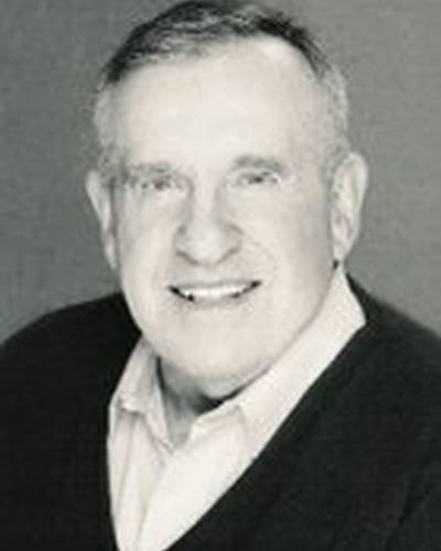 Марти Сэммон фото