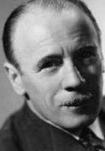 Роланд Янг фото