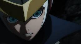 Кадр из фильма "Грехи Кассяна" - 1