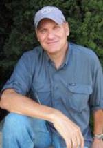 Кевин МакДермотт фото