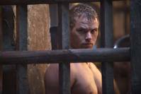 Кадр Геракл: Начало легенды