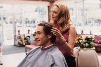 Кадр Скажи, что это не так