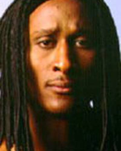 Хаким Олстон фото