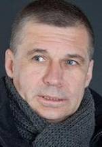 Максим Максименко фото