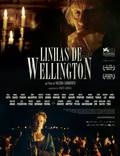 Постер из фильма "Линии Веллингтона" - 1