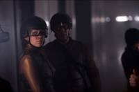 Кадр Континуум