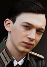 Тино Мевес фото