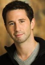 Джон Джеймс Нания фото