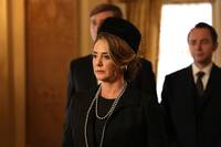 Кадр Безумцы