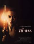 Постер из фильма "Другие" - 1