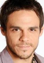 Барт Сантана фото