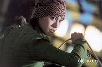 Кадр Близнецы