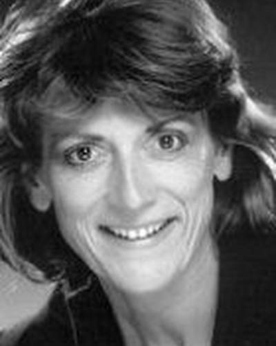 Вероник Огеро фото