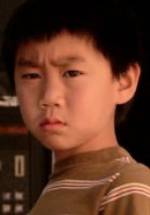 Лэнс Хо фото