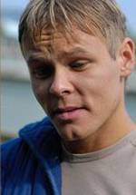 Илья Соколовский фото