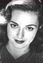 Мэрилин Бьюфёрд фото