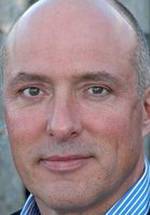 Дэн Геррити фото