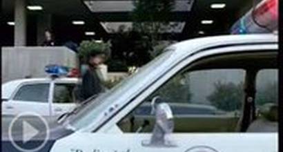 Удаленный фрагмент №1