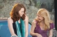 Кадр Отличница лёгкого поведения