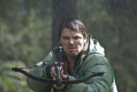 Кадр Вымирающая порода