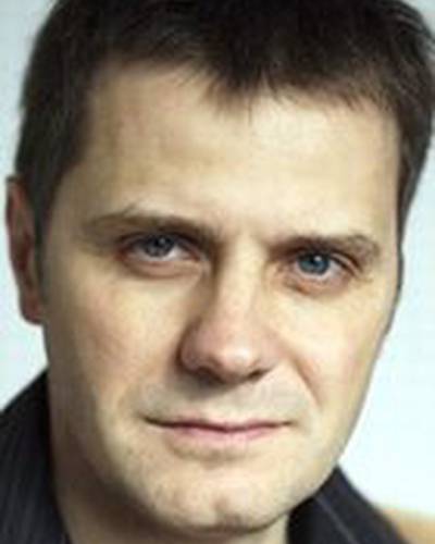 Пьер Валь фото