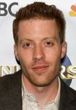 Марк Рикард фото