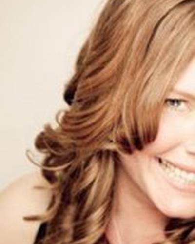 Мерседес Роуз фото