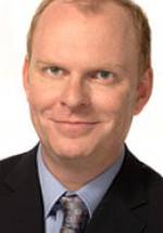 Стефан Брогрен фото