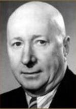 Павел Тарасов фото