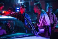 Кадр Последний рубеж