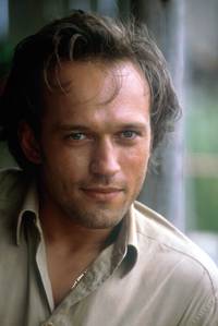 Кадр Я мечтала об Африке