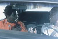 Кадр Черный бизнес