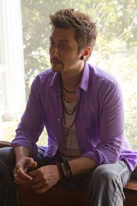 Кадр Техасская резня бензопилой 3D