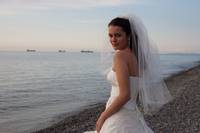 Кадр Близкий враг