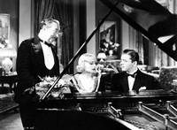 Кадр No More Orchids