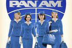 Пэн Американ