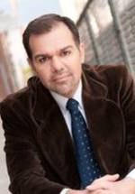 Ludwig Manukian фото